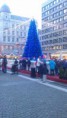 /album/karacsonyi-seta-2015-budapest/a2015-12-01-15-42-05-jpg/